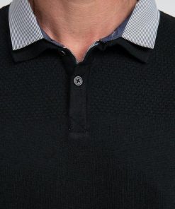 Lollydewez.shop0b5f200e75 4