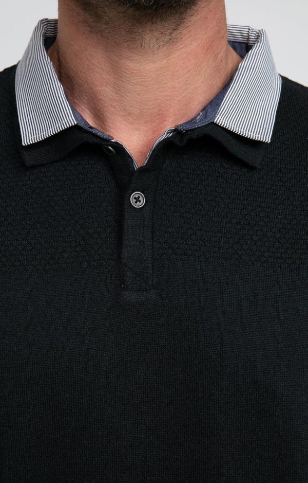 Lollydewez.shop0b5f200e75 4