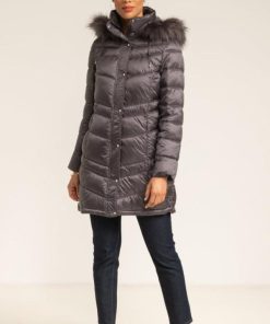 Lollydewez.shop0b74cc687e 1