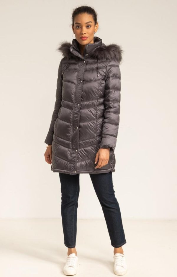 Lollydewez.shop0b74cc687e 1