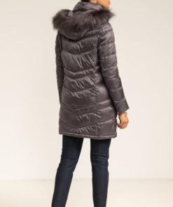 Lollydewez.shop0b74cc687e 2