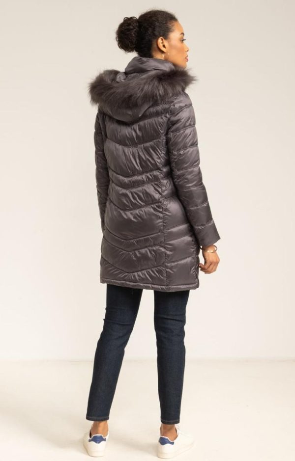 Lollydewez.shop0b74cc687e 2