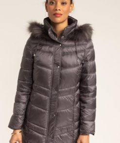 Lollydewez.shop0b74cc687e 3