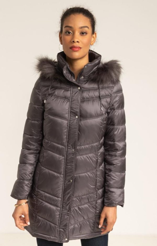 Lollydewez.shop0b74cc687e 3