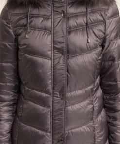 Lollydewez.shop0b74cc687e 4