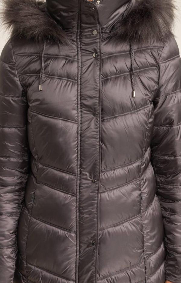 Lollydewez.shop0b74cc687e 4