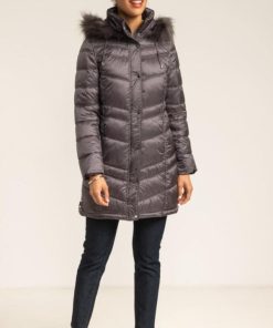 Lollydewez.shop0b74cc687e 5