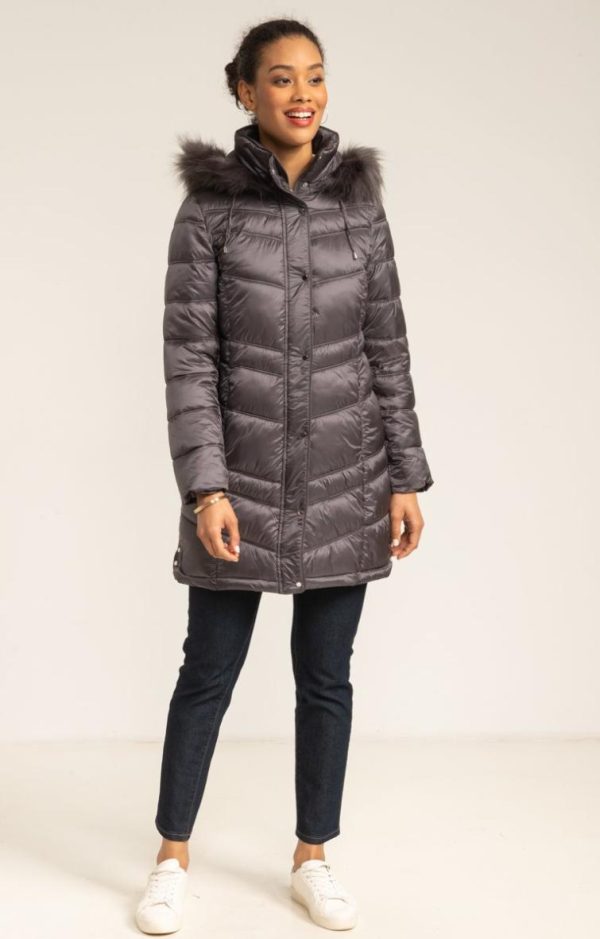 Lollydewez.shop0b74cc687e 5