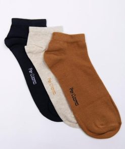 Lollydewez.shop0c48aec266 1