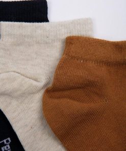 Lollydewez.shop0c48aec266 2