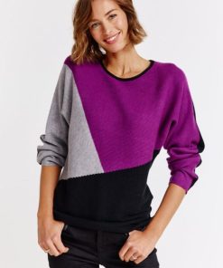 Lollydewez.shop0c58871a86 1