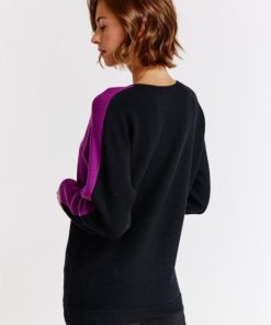 Lollydewez.shop0c58871a86 2