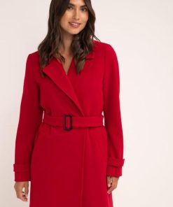 Lollydewez.shop0c8764ee97 1