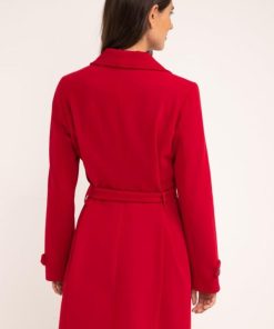 Lollydewez.shop0c8764ee97 2