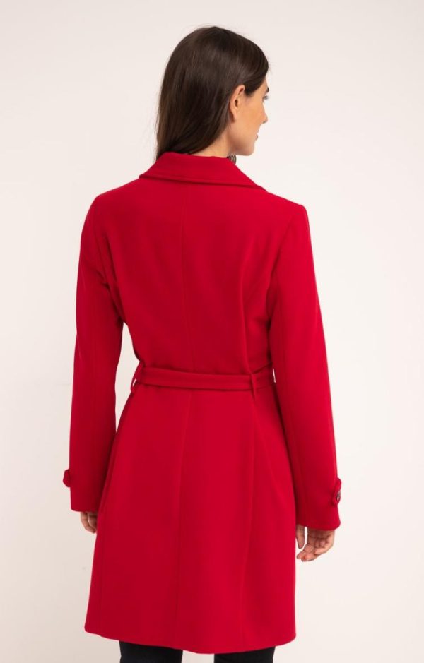 Lollydewez.shop0c8764ee97 2