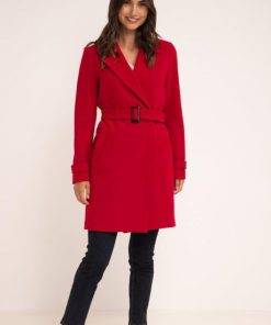 Lollydewez.shop0c8764ee97 3