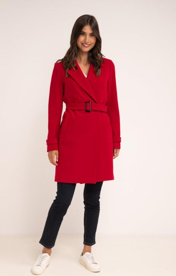 Lollydewez.shop0c8764ee97 3