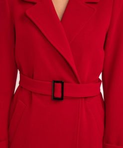 Lollydewez.shop0c8764ee97 4