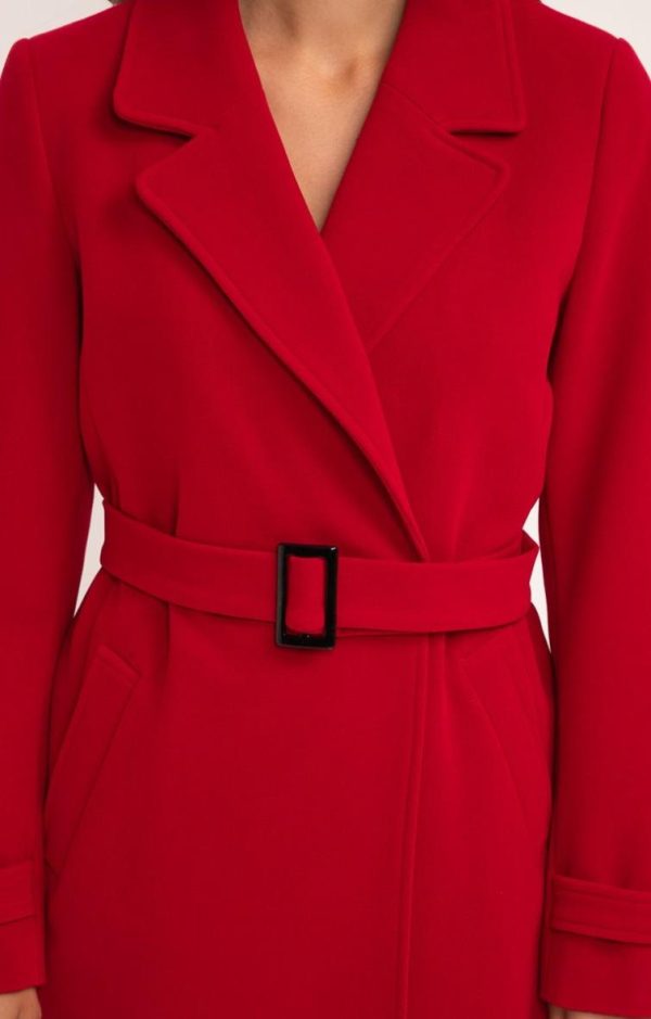 Lollydewez.shop0c8764ee97 4