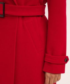 Lollydewez.shop0c8764ee97 5