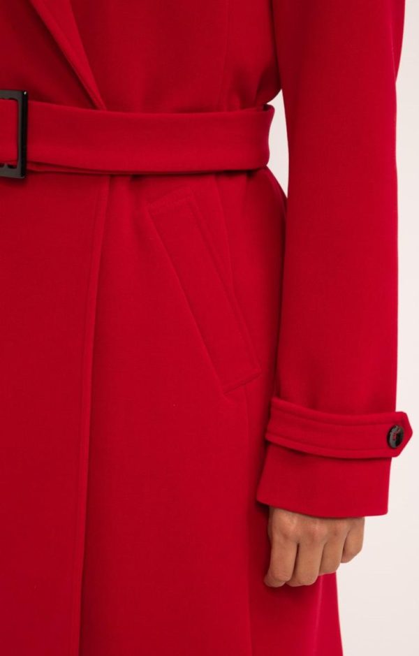 Lollydewez.shop0c8764ee97 5