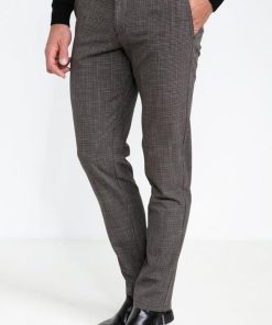 Lollydewez.shop0c9d9c7ec6 1