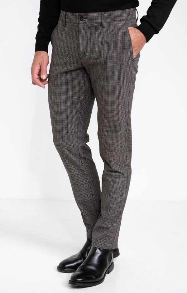 Lollydewez.shop0c9d9c7ec6 1