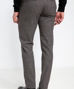 Lollydewez.shop0c9d9c7ec6 2