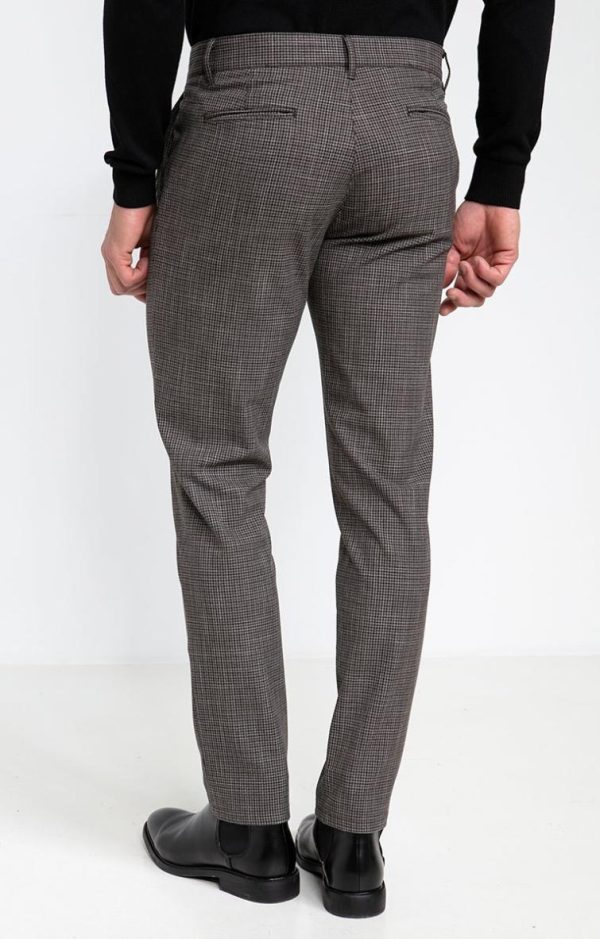 Lollydewez.shop0c9d9c7ec6 2