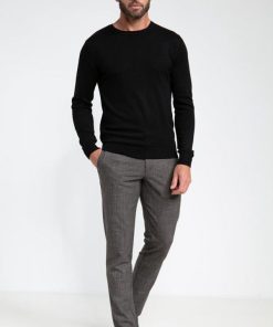 Lollydewez.shop0c9d9c7ec6 3