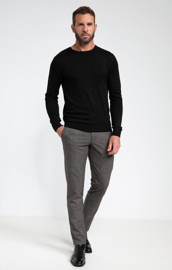 Lollydewez.shop0c9d9c7ec6 3