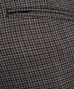 Lollydewez.shop0c9d9c7ec6 4