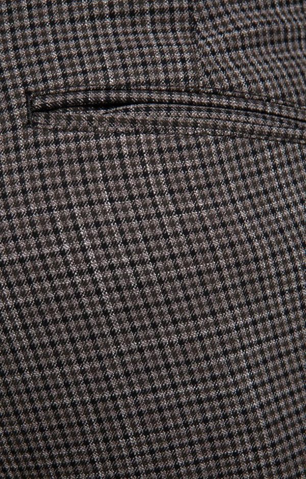 Lollydewez.shop0c9d9c7ec6 4