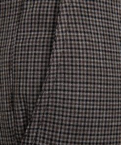 Lollydewez.shop0c9d9c7ec6 5