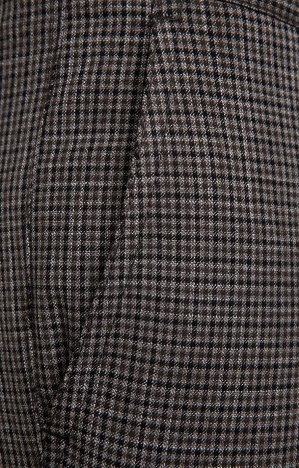 Lollydewez.shop0c9d9c7ec6 5