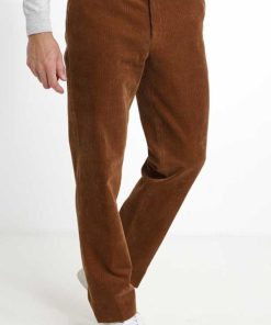 Lollydewez.shop0cc2b51768 1