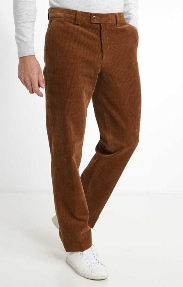 Lollydewez.shop0cc2b51768 1