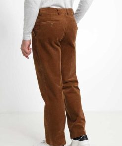 Lollydewez.shop0cc2b51768 2