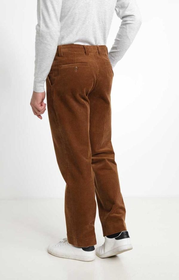 Lollydewez.shop0cc2b51768 2