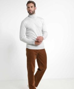 Lollydewez.shop0cc2b51768 3