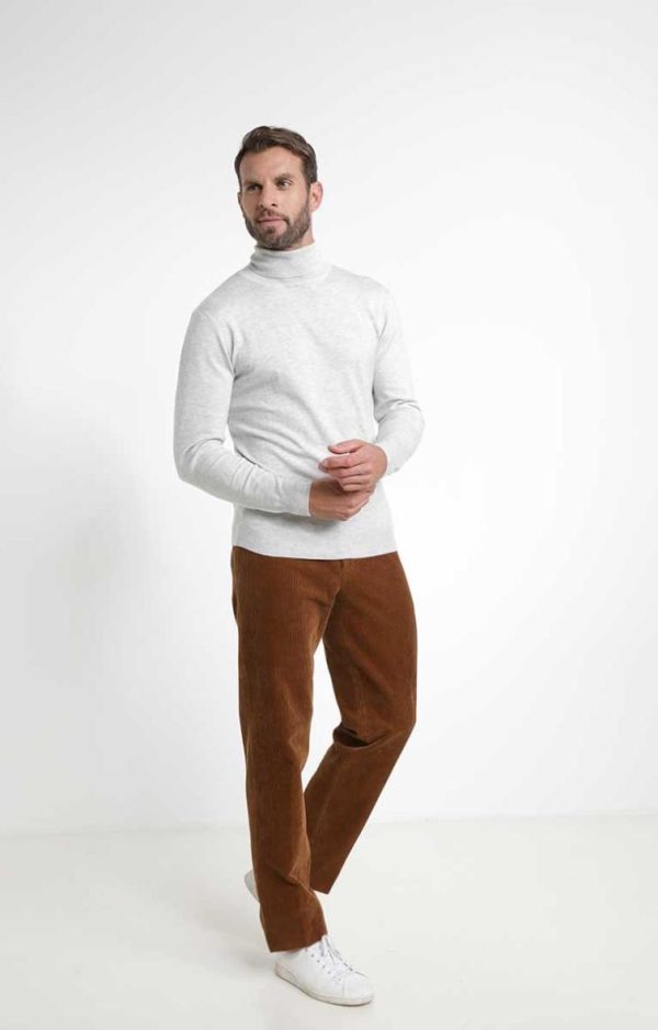 Lollydewez.shop0cc2b51768 3