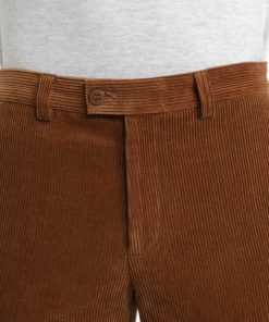 Lollydewez.shop0cc2b51768 4