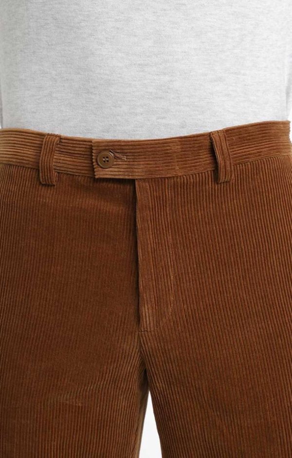 Lollydewez.shop0cc2b51768 4