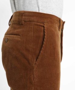 Lollydewez.shop0cc2b51768 5