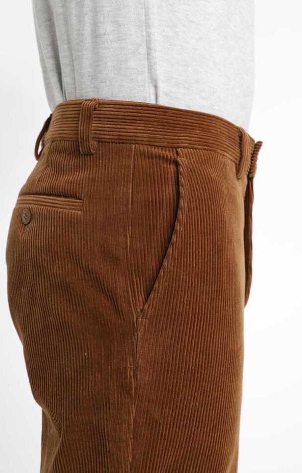 Lollydewez.shop0cc2b51768 5