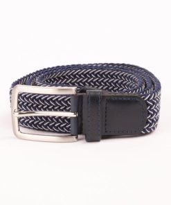 Lollydewez.shop0d02a57f86 1