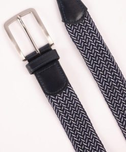 Lollydewez.shop0d02a57f86 2