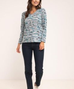 Lollydewez.shop0d272e8d14 1