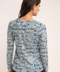 Lollydewez.shop0d272e8d14 2