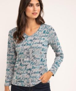 Lollydewez.shop0d272e8d14 3